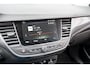 Opel Crossland 1.2 Turbo Ultimate | Prijs rijklaar incl. 12 mnd garantie | Navi Pdc Lmv Carpay/Android auto Camera Blindspot DAB