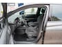 Opel Crossland 1.2 Turbo Ultimate | Prijs rijklaar incl. 12 mnd garantie | Navi Pdc Lmv Carpay/Android auto Camera Blindspot DAB
