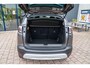 Opel Crossland 1.2 Turbo Ultimate | Prijs rijklaar incl. 12 mnd garantie | Navi Pdc Lmv Carpay/Android auto Camera Blindspot DAB