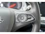 Opel Crossland 1.2 Turbo Ultimate | Prijs rijklaar incl. 12 mnd garantie | Navi Pdc Lmv Carpay/Android auto Camera Blindspot DAB