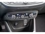 Opel Crossland 1.2 Turbo Ultimate | Prijs rijklaar incl. 12 mnd garantie | Navi Pdc Lmv Carpay/Android auto Camera Blindspot DAB