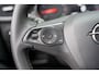 Opel Crossland 1.2 Turbo Ultimate | Prijs rijklaar incl. 12 mnd garantie | Navi Pdc Lmv Carpay/Android auto Camera Blindspot DAB