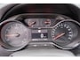 Opel Crossland 1.2 Turbo Ultimate | Prijs rijklaar incl. 12 mnd garantie | Navi Pdc Lmv Carpay/Android auto Camera Blindspot DAB