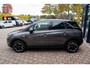 Opel Crossland 1.2 Turbo Ultimate | Prijs rijklaar incl. 12 mnd garantie | Navi Pdc Lmv Carpay/Android auto Camera Blindspot DAB