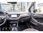 Opel Crossland 1.2 Turbo Ultimate | Prijs rijklaar incl. 12 mnd garantie | Navi Pdc Lmv Carpay/Android auto Camera Blindspot DAB