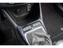 Opel Crossland 1.2 Turbo Ultimate | Prijs rijklaar incl. 12 mnd garantie | Navi Pdc Lmv Carpay/Android auto Camera Blindspot DAB