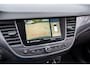 Opel Crossland 1.2 Turbo Ultimate | Prijs rijklaar incl. 12 mnd garantie | Navi Pdc Lmv Carpay/Android auto Camera Blindspot DAB