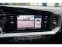 Opel Mokka 1.2 Turbo Ultimate | Prijs rijklaar incl. 12 mnd garantie | Lmv Pdc Camera DAB+ Carplay