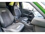Opel Mokka 1.2 Turbo Ultimate | Prijs rijklaar incl. 12 mnd garantie | Lmv Pdc Camera DAB+ Carplay