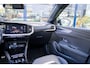 Opel Mokka 1.2 Turbo Ultimate | Prijs rijklaar incl. 12 mnd garantie | Lmv Pdc Camera DAB+ Carplay