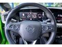 Opel Mokka 1.2 Turbo Ultimate | Prijs rijklaar incl. 12 mnd garantie | Lmv Pdc Camera DAB+ Carplay