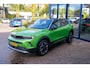 Opel Mokka 1.2 Turbo Ultimate | Prijs rijklaar incl. 12 mnd garantie | Lmv Pdc Camera DAB+ Carplay