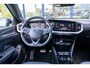 Opel Mokka 1.2 Turbo Ultimate | Prijs rijklaar incl. 12 mnd garantie | Lmv Pdc Camera DAB+ Carplay