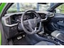 Opel Mokka 1.2 Turbo Ultimate | Prijs rijklaar incl. 12 mnd garantie | Lmv Pdc Camera DAB+ Carplay