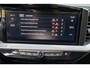 Opel Mokka 1.2 Turbo Ultimate | Prijs rijklaar incl. 12 mnd garantie | Lmv Pdc Camera DAB+ Carplay
