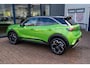 Opel Mokka 1.2 Turbo Ultimate | Prijs rijklaar incl. 12 mnd garantie | Lmv Pdc Camera DAB+ Carplay