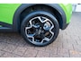 Opel Mokka 1.2 Turbo Ultimate | Prijs rijklaar incl. 12 mnd garantie | Lmv Pdc Camera DAB+ Carplay