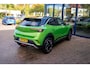 Opel Mokka 1.2 Turbo Ultimate | Prijs rijklaar incl. 12 mnd garantie | Lmv Pdc Camera DAB+ Carplay