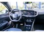 Opel Mokka 1.2 Turbo Ultimate | Prijs rijklaar incl. 12 mnd garantie | Lmv Pdc Camera DAB+ Carplay