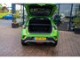Opel Mokka 1.2 Turbo Ultimate | Prijs rijklaar incl. 12 mnd garantie | Lmv Pdc Camera DAB+ Carplay