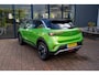 Opel Mokka 1.2 Turbo Ultimate | Prijs rijklaar incl. 12 mnd garantie | Lmv Pdc Camera DAB+ Carplay