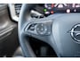 Opel Mokka 1.2 Turbo Ultimate | Prijs rijklaar incl. 12 mnd garantie | Lmv Pdc Camera DAB+ Carplay