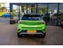 Opel Mokka 1.2 Turbo Ultimate | Prijs rijklaar incl. 12 mnd garantie | Lmv Pdc Camera DAB+ Carplay