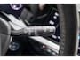 Opel Mokka 1.2 Turbo Ultimate | Prijs rijklaar incl. 12 mnd garantie | Lmv Pdc Camera DAB+ Carplay