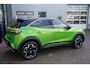Opel Mokka 1.2 Turbo Ultimate | Prijs rijklaar incl. 12 mnd garantie | Lmv Pdc Camera DAB+ Carplay