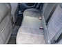 Opel Mokka 1.2 Turbo Ultimate | Prijs rijklaar incl. 12 mnd garantie | Lmv Pdc Camera DAB+ Carplay