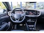 Opel Mokka 1.2 Turbo Ultimate | Prijs rijklaar incl. 12 mnd garantie | Lmv Pdc Camera DAB+ Carplay