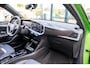 Opel Mokka 1.2 Turbo Ultimate | Prijs rijklaar incl. 12 mnd garantie | Lmv Pdc Camera DAB+ Carplay