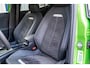Opel Mokka 1.2 Turbo Ultimate | Prijs rijklaar incl. 12 mnd garantie | Lmv Pdc Camera DAB+ Carplay