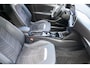 Opel Mokka 1.2 Turbo Ultimate | Prijs rijklaar incl. 12 mnd garantie | Lmv Pdc Camera DAB+ Carplay