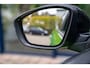 Opel Mokka 1.2 Turbo Ultimate | Prijs rijklaar incl. 12 mnd garantie | Lmv Pdc Camera DAB+ Carplay