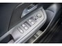 Opel Mokka 1.2 Turbo Ultimate | Prijs rijklaar incl. 12 mnd garantie | Lmv Pdc Camera DAB+ Carplay