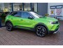 Opel Mokka 1.2 Turbo Ultimate | Prijs rijklaar incl. 12 mnd garantie | Lmv Pdc Camera DAB+ Carplay