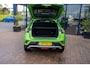 Opel Mokka 1.2 Turbo Ultimate | Prijs rijklaar incl. 12 mnd garantie | Lmv Pdc Camera DAB+ Carplay