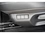 Opel Mokka 1.2 Turbo Ultimate | Prijs rijklaar incl. 12 mnd garantie | Lmv Pdc Camera DAB+ Carplay