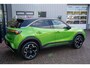 Opel Mokka 1.2 Turbo Ultimate | Prijs rijklaar incl. 12 mnd garantie | Lmv Pdc Camera DAB+ Carplay