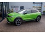 Opel Mokka 1.2 Turbo Ultimate | Prijs rijklaar incl. 12 mnd garantie | Lmv Pdc Camera DAB+ Carplay