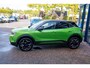 Opel Mokka 1.2 Turbo Ultimate | Prijs rijklaar incl. 12 mnd garantie | Lmv Pdc Camera DAB+ Carplay