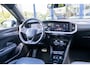 Opel Mokka 1.2 Turbo Ultimate | Prijs rijklaar incl. 12 mnd garantie | Lmv Pdc Camera DAB+ Carplay