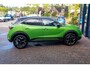 Opel Mokka 1.2 Turbo Ultimate | Prijs rijklaar incl. 12 mnd garantie | Lmv Pdc Camera DAB+ Carplay