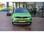 Opel Mokka 1.2 Turbo Ultimate | Prijs rijklaar incl. 12 mnd garantie | Lmv Pdc Camera DAB+ Carplay