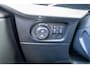 Opel Mokka 1.2 Turbo Ultimate | Prijs rijklaar incl. 12 mnd garantie | Lmv Pdc Camera DAB+ Carplay