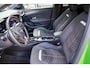 Opel Mokka 1.2 Turbo Ultimate | Prijs rijklaar incl. 12 mnd garantie | Lmv Pdc Camera DAB+ Carplay
