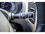 Hyundai ix20 1.4i Go! |Prijs rijklaar incl. 12 mnd garantie| Nav LMV Trekhaak Camera Sensoren achter Bluetooth