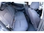 Hyundai ix20 1.4i Go! |Prijs rijklaar incl. 12 mnd garantie| Nav LMV Trekhaak Camera Sensoren achter Bluetooth