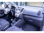 Hyundai ix20 1.4i Go! |Prijs rijklaar incl. 12 mnd garantie| Nav LMV Trekhaak Camera Sensoren achter Bluetooth